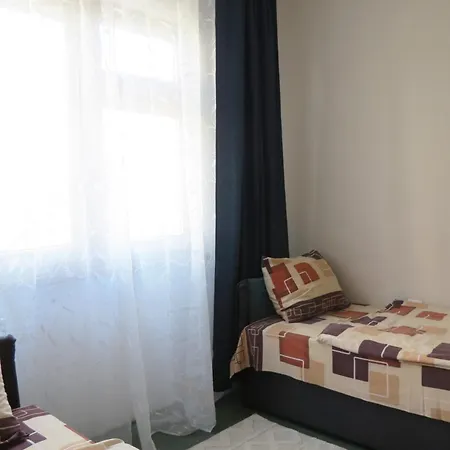 полименови *