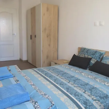 полименови