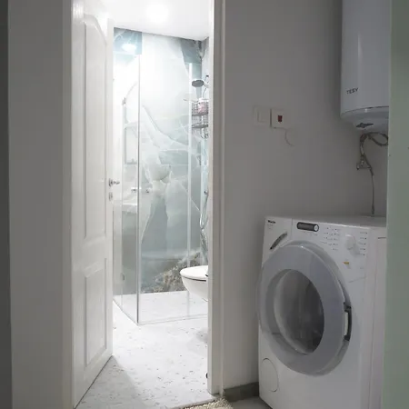 Apartment полименови Sofia