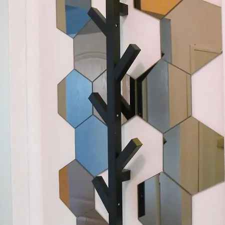 полименови * 소피아