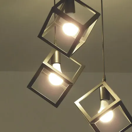 Apartment полименови