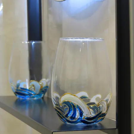 Daire полименови *