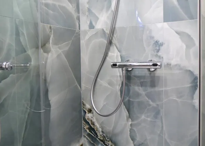 полименови Apartman Szófia