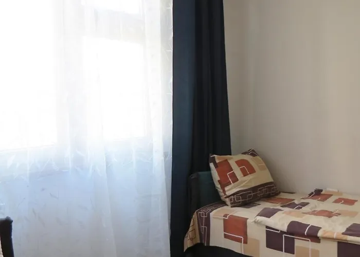 полименови *