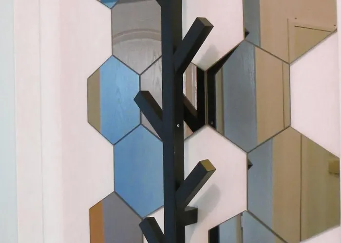 полименови * Szófia