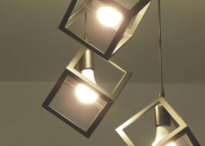 Apartman полименови