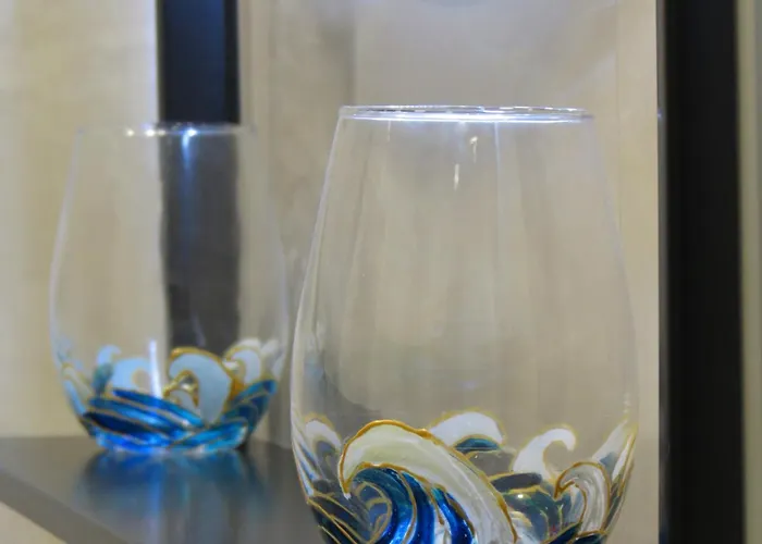 Apartman полименови *