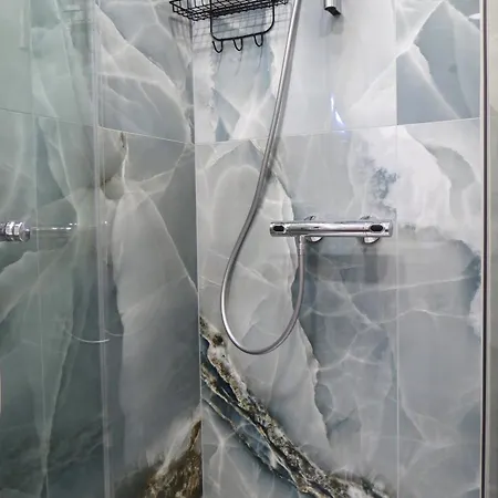 полименови Apartmán Sofie